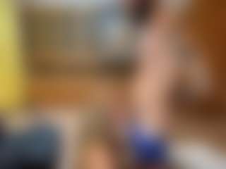 Live cam show with devil15Anna - Cum In Pussy on Camsoda