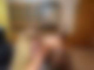 Live cam show with devil15Anna - Cum In Pussy on Camsoda