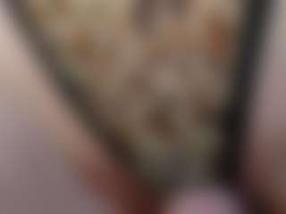 Live cam show with devil15Anna - Cum In Pussy on Camsoda