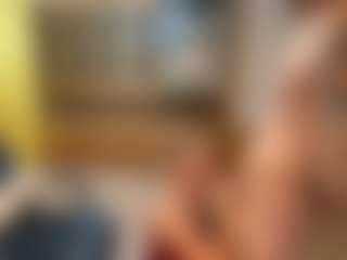 devil15Anna's Live Sex Cam Show