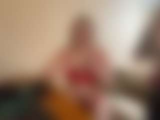 devil15Anna's Live Sex Cam Show