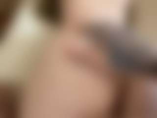 Live cam show with devil15Anna - Green Eyes on Camsoda