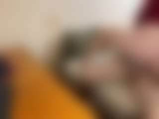 Live cam show with devil15Anna - Tease on Streamer API