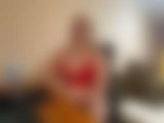 devil15Anna's Live Sex Cam Show