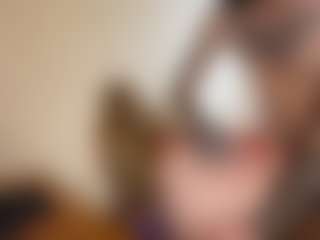 devil15Anna's Live Sex Cam Show