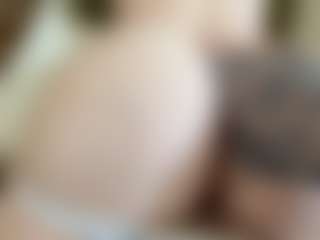 Live cam show with devil15Anna - Ass Clapping on Camsoda