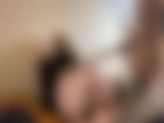 Live cam show with devil15Anna - Cum In Pussy on Camsoda