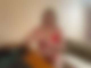 devil15Anna's Live Sex Cam Show
