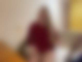 devil15Anna's Live Sex Cam Show