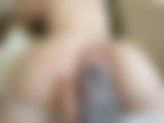 devil15Anna's Live Sex Cam Show