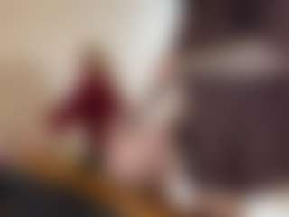 devil15Anna's Live Sex Cam Show