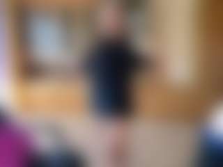 devil15Anna's Live Sex Cam Show