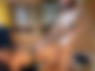 devil15Anna's Live Sex Cam Show