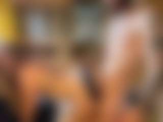 devil15Anna's Live Sex Cam Show