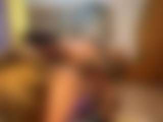 Live cam show with devil15Anna - Strip on https://playwithruby.com