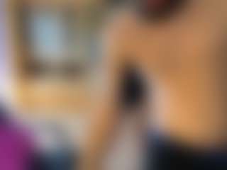 Live-sekscamshow van devil15Anna