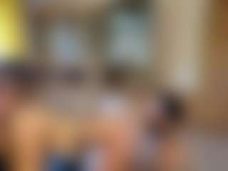 Live cam show with devil15Anna - Toys on Nude Chat * 1 On 1 Webcam Sex * Live Cam Show