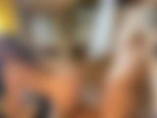 devil15Anna's Live Sex Cam Show