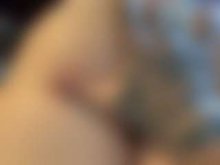 Live cam show with devil15Anna - Strip on madthumbs