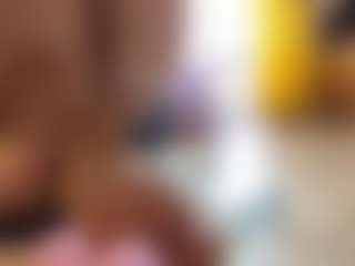 devil15Anna's Live Sex Cam Show