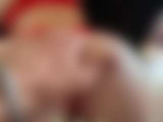 Live cam show with devil15Anna - Foot Fetish on nudelive.tv