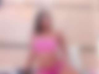 Ikia-Lopezz's Live Sex Cam Show