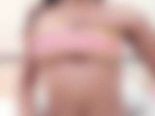 Ikia-Lopezz's Live Sex Cam Show