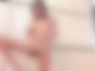Ikia-Lopezz's Live Sex Cam Show