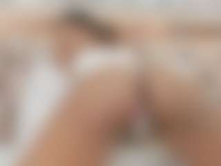 Live cam show with Ikia-Lopezz - Tittyfuck on Dolls Live