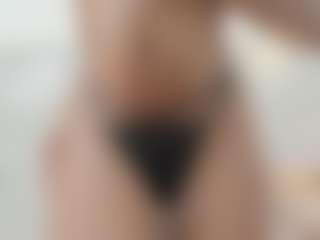 Live cam show with Ikia-Lopezz - Role Play on Dolls Live