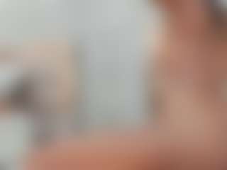 Ikia-Lopezz's Live Sex Cam Show
