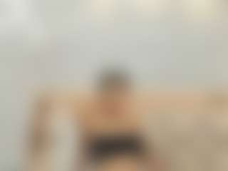 Live cam show with Ikia-Lopezz - Vr Sex on CamwithHer