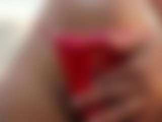 Live cam show with Ikia-Lopezz - Tittyfuck on Streamer API