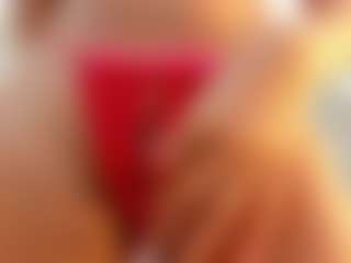 Ikia-Lopezz's Live Sex Cam Show