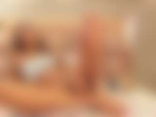 Live cam show with Ikia-Lopezz - BBW White on crypto-cams | colombia