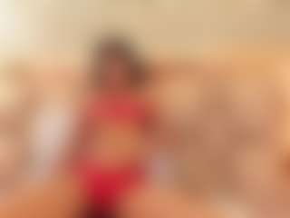 Live cam show with Ikia-Lopezz - Tittyfuck on Camsoda