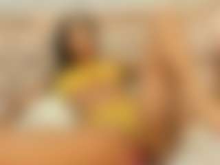 Live cam show with Ikia-Lopezz - Role Play on Camsoda