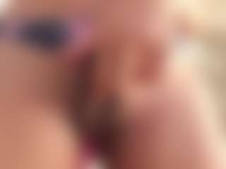 Live cam show with Ikia-Lopezz - Role Play on Camsoda