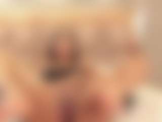 Live cam show with Ikia-Lopezz - Tittyfuck on Mixed Magazine Live