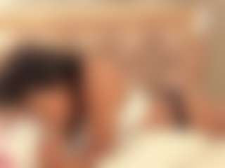 Live cam show with Ikia-Lopezz - Tittyfuck on Camsoda