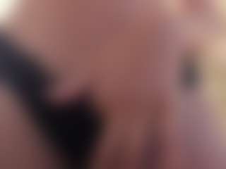 Live cam show with Ikia-Lopezz - Tittyfuck on Camsoda