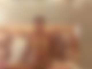 Live cam show with Ikia-Lopezz - Role Play on liverealitysex.com