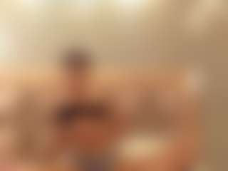 Live cam show with Ikia-Lopezz - Vr Sex on livesuperchat.net