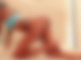 Show de cam en vivo con Ikia-Lopezz - Tittyfuck en Camsoda