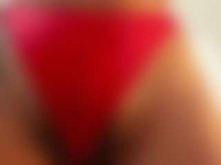 Live cam show with Ikia-Lopezz - Vr on Porn Luv