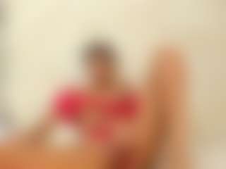 Live cam show with Ikia-Lopezz - Vr on Dare Cams