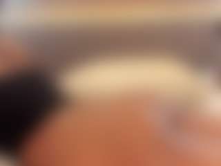 Live cam show with Ikia-Lopezz - Tittyfuck on Camsoda
