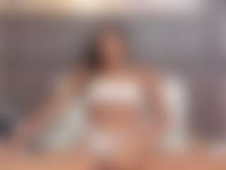Live cam show with Ikia-Lopezz - Vr on Camsoda Late Night