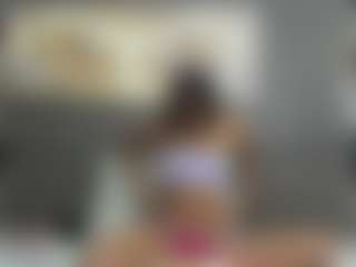 Live cam show with Ikia-Lopezz - Vr on Fit Hotties