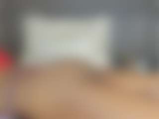 Live cam show with Ikia-Lopezz - Role Play on slutload